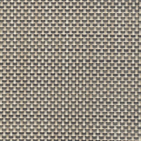 Tablemat