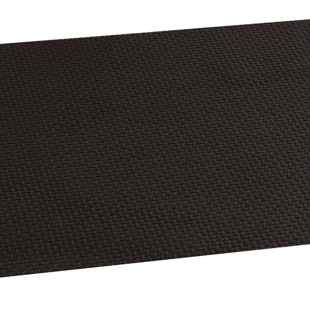 Tablemat  image number 1