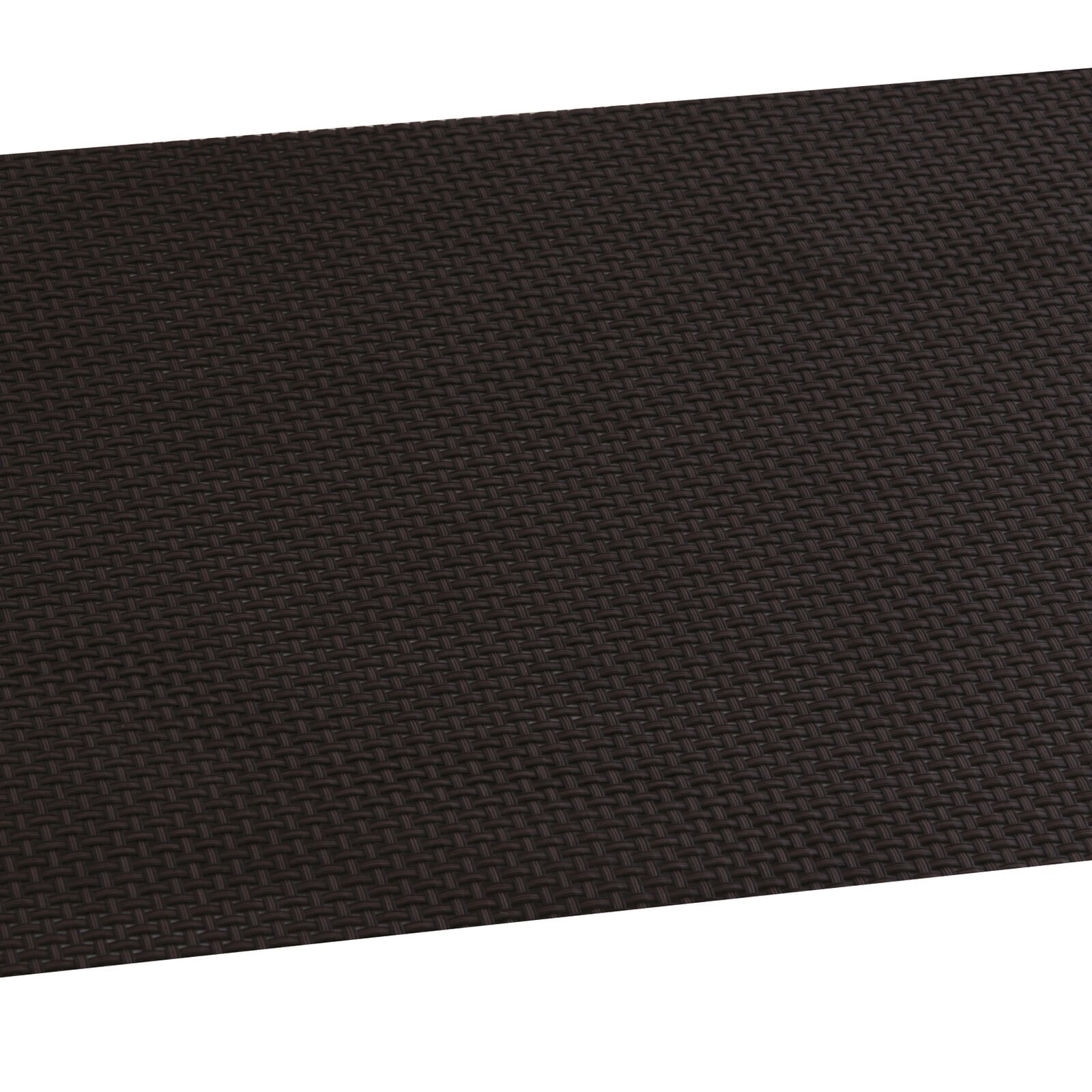 Tablemat  image number null