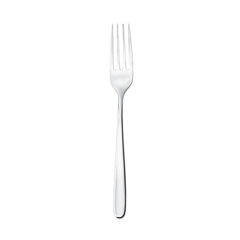 Dessert fork 