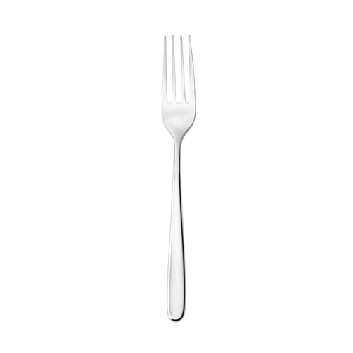 Dessert fork 