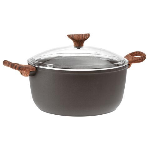 Saucepot 