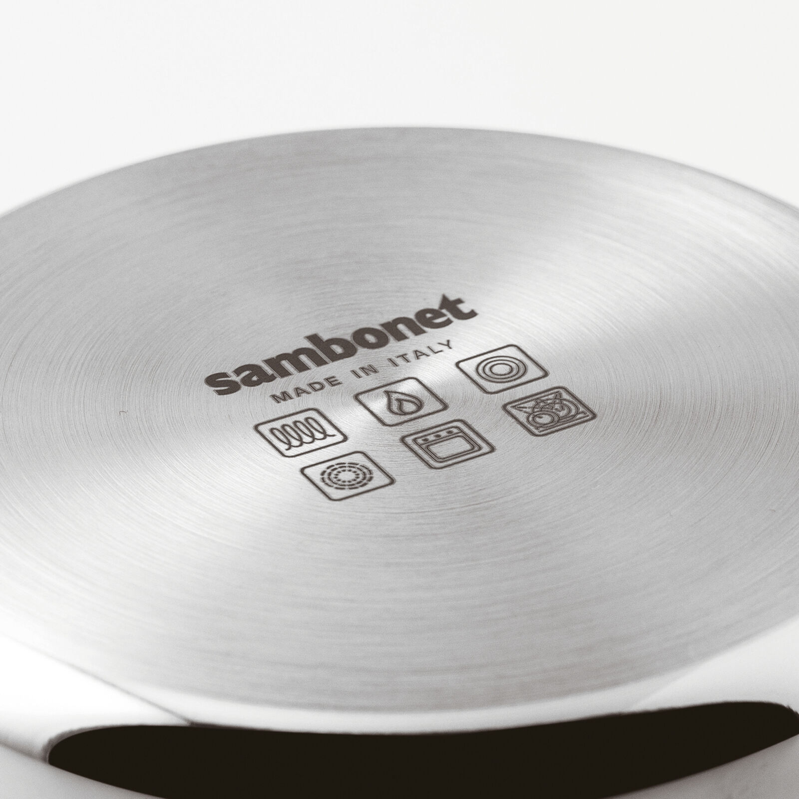 Stock pot  image number null