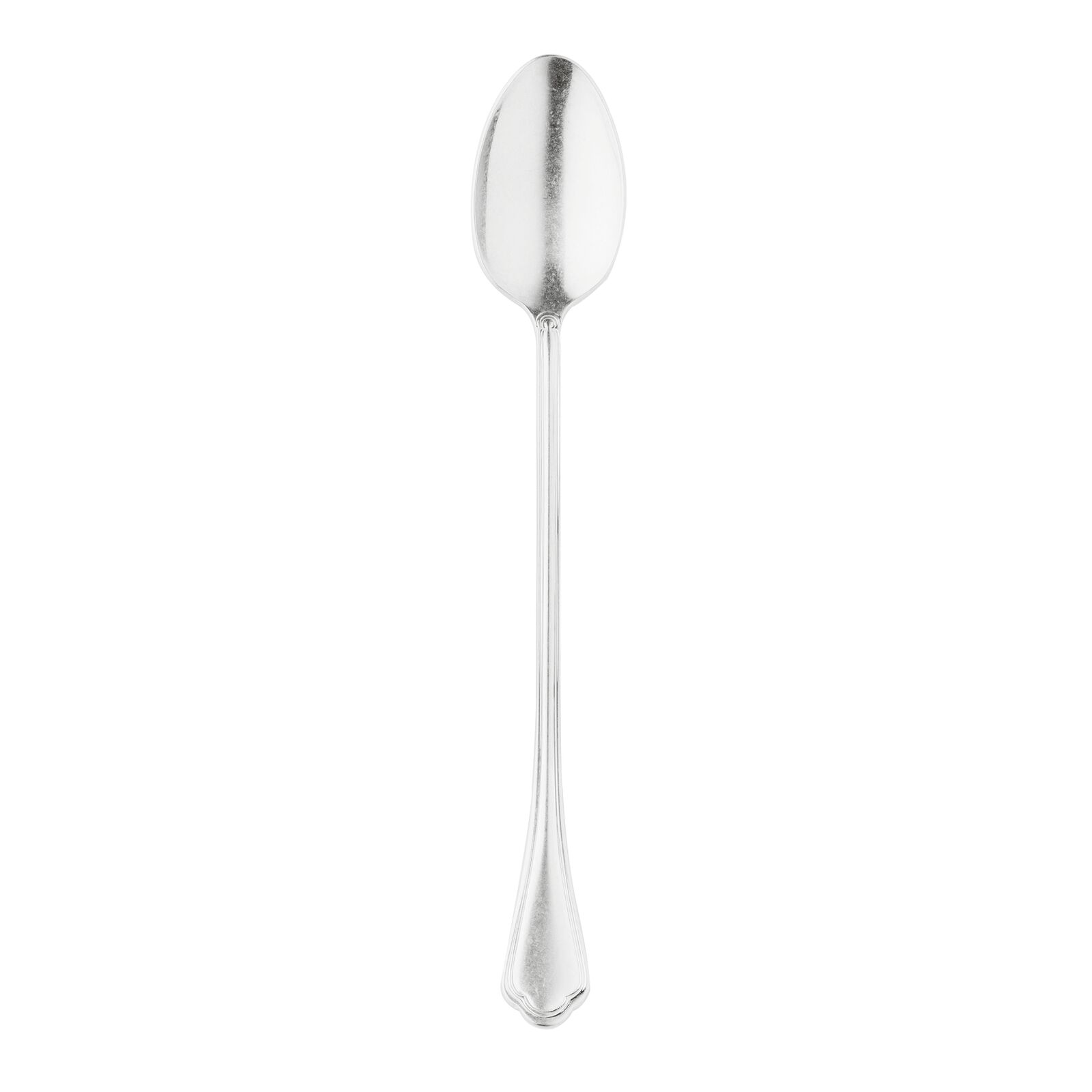 Ice tea spoon  image number null