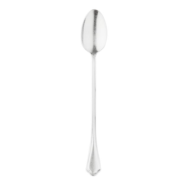 Ice tea spoon  image number 0