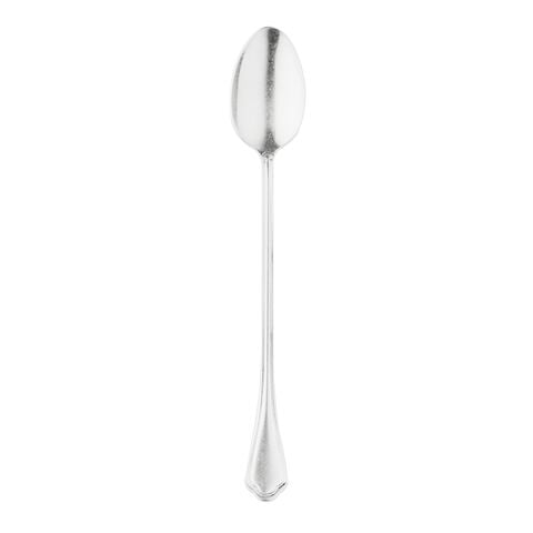 Ice tea spoon