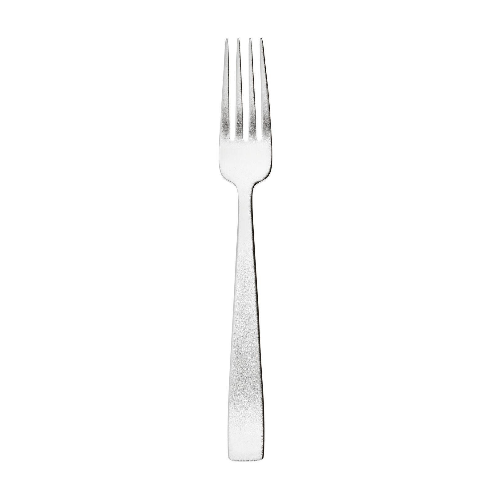 Table fork  image number null