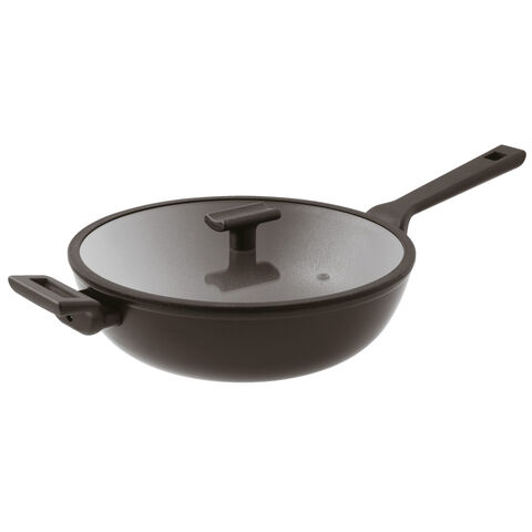 Wok 