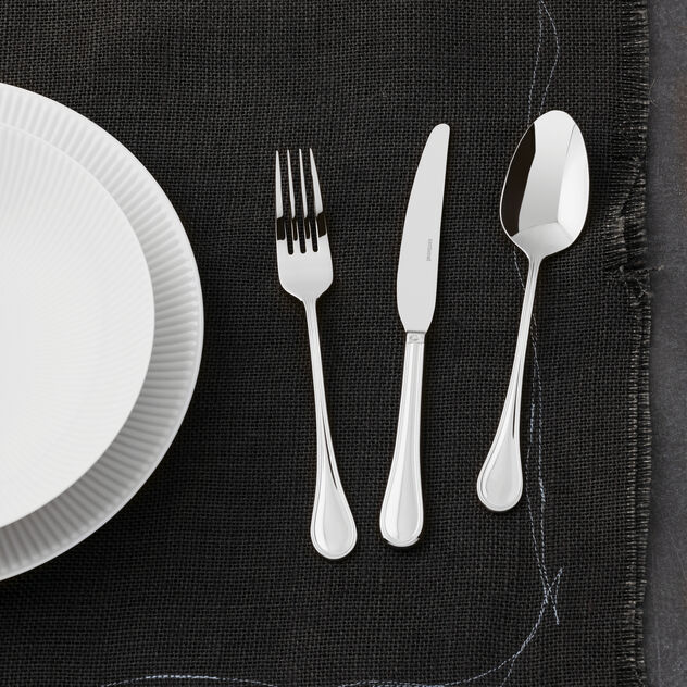 Flatware set, 60 pieces  image number 2