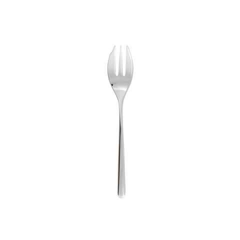 Cake fork 