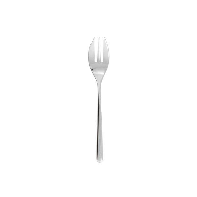 Cake fork  image number 0
