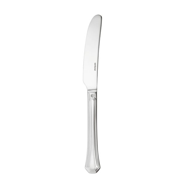 Dessert knife  image number 0