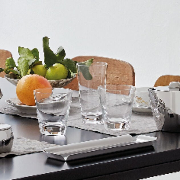 Tray  image number 3