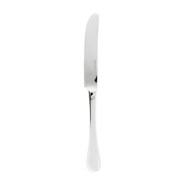 Dessert knife - 20,9 cm, Hollow Handle Orfèvre image number 0