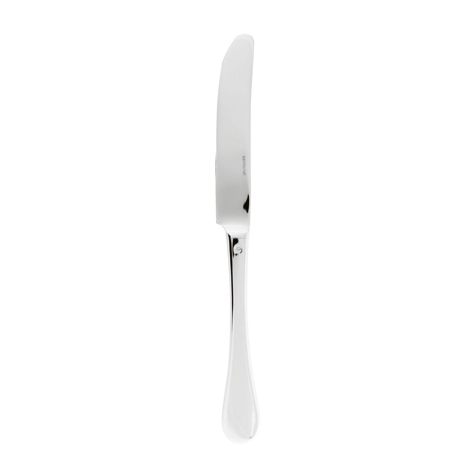 Dessert knife - 20,9 cm, Hollow Handle Orfèvre image number null