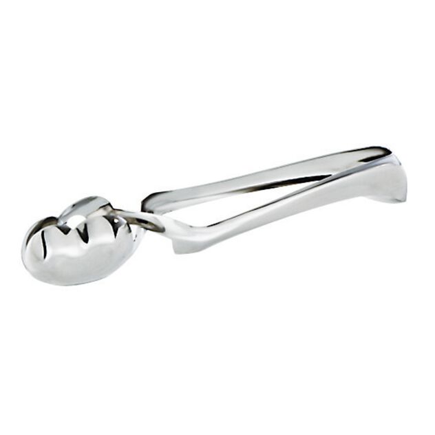 Escargot tongs  image number 0
