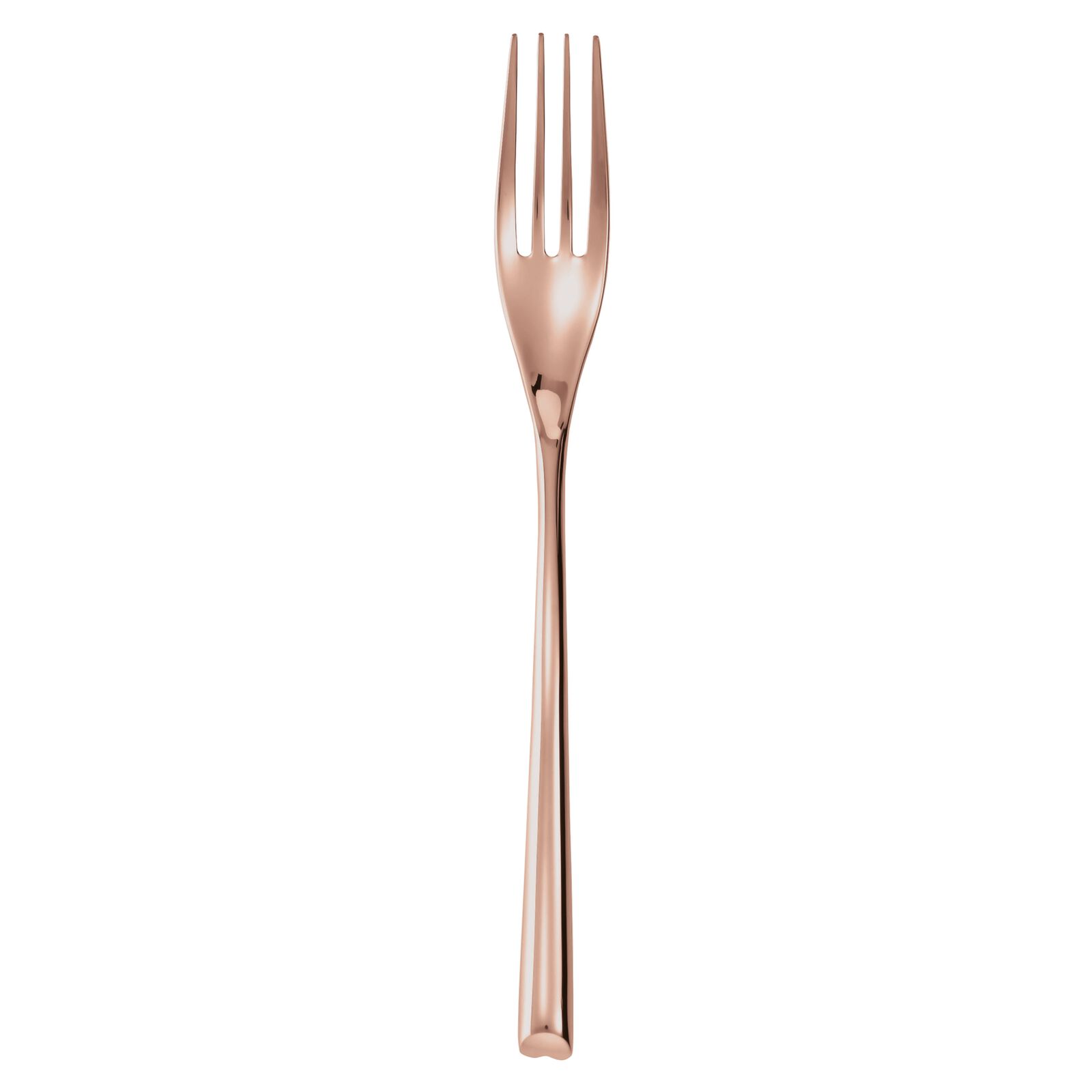 Dessert fork  image number null