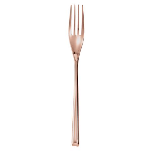 Dessert fork 