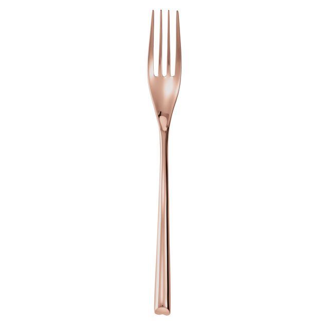 Dessert fork  image number 0