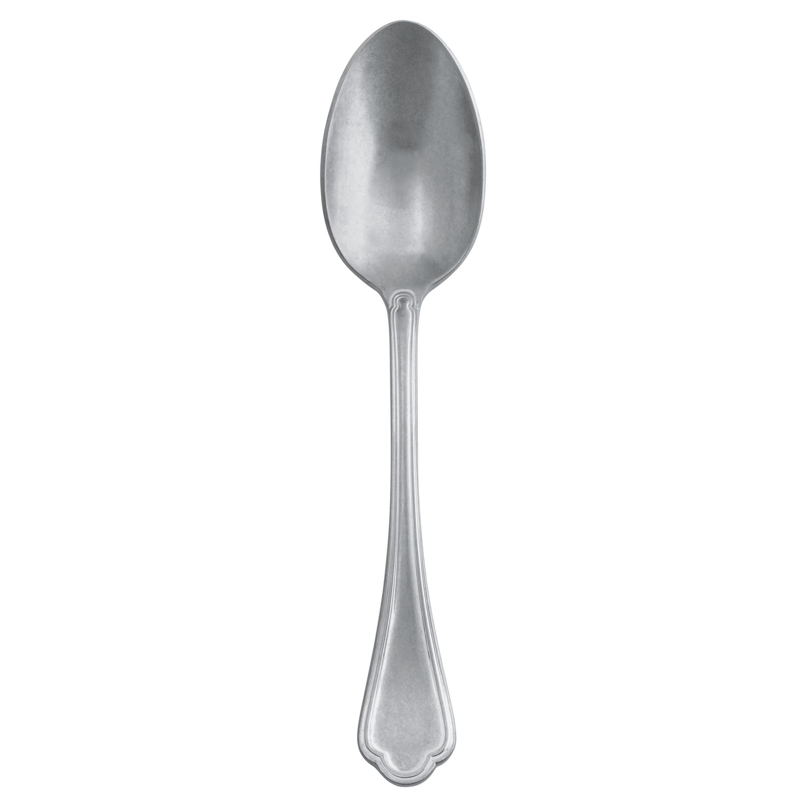 Serving spoon  image number null
