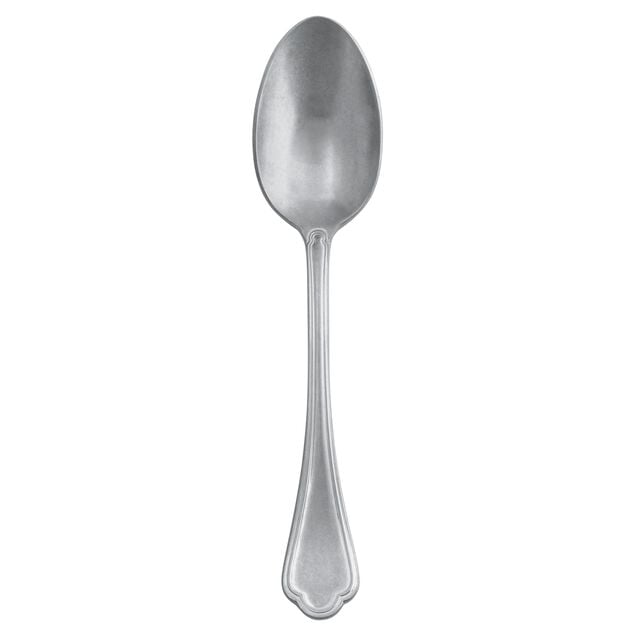 Serving spoon  image number 0