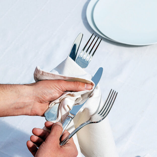 Table spoon  image number 4