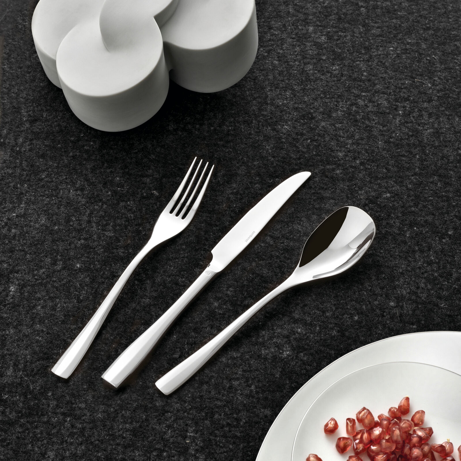 Butter knife  image number null