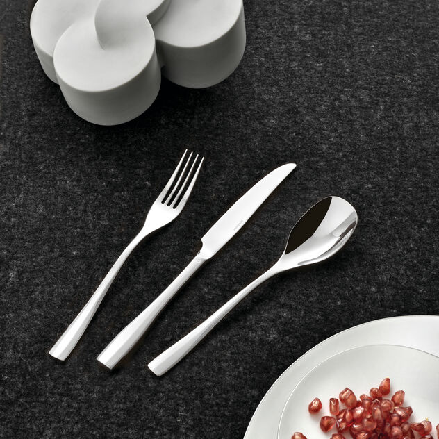 Butter knife  image number 4
