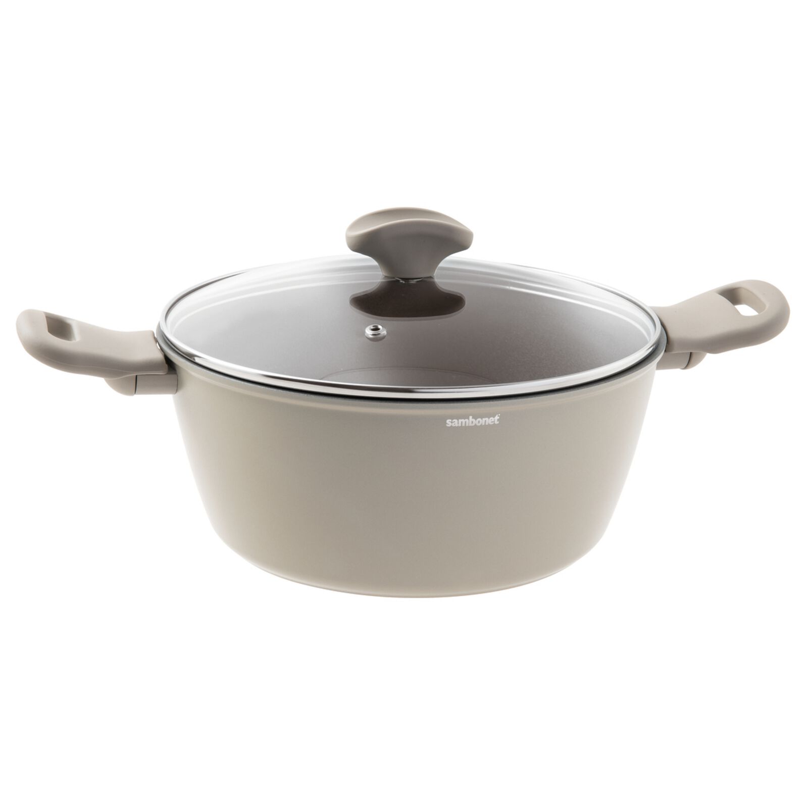 Saucepot  image number null