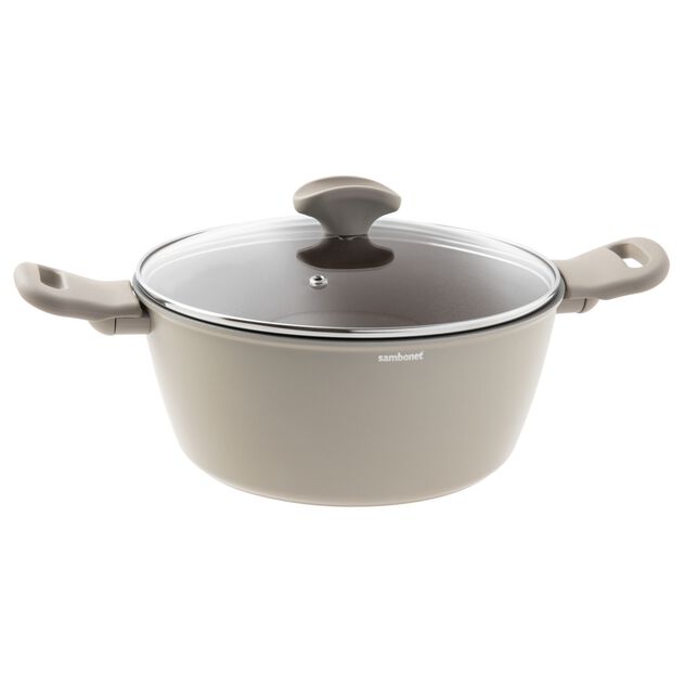 Saucepot  image number 0