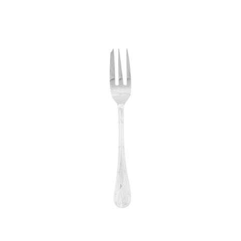 Cake fork 
