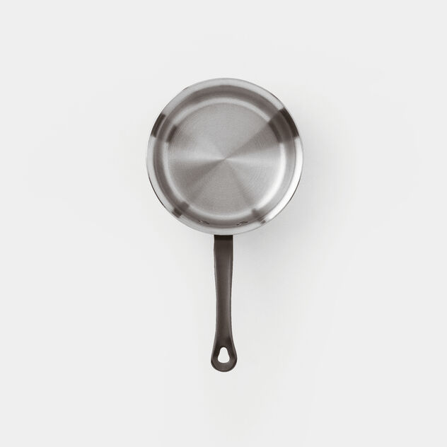 Saucepan  image number 1