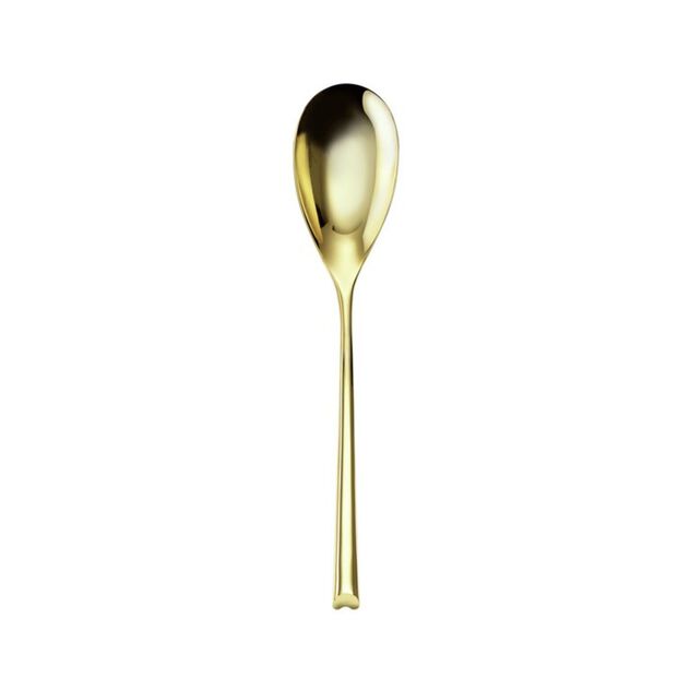Dessert spoon  image number 0