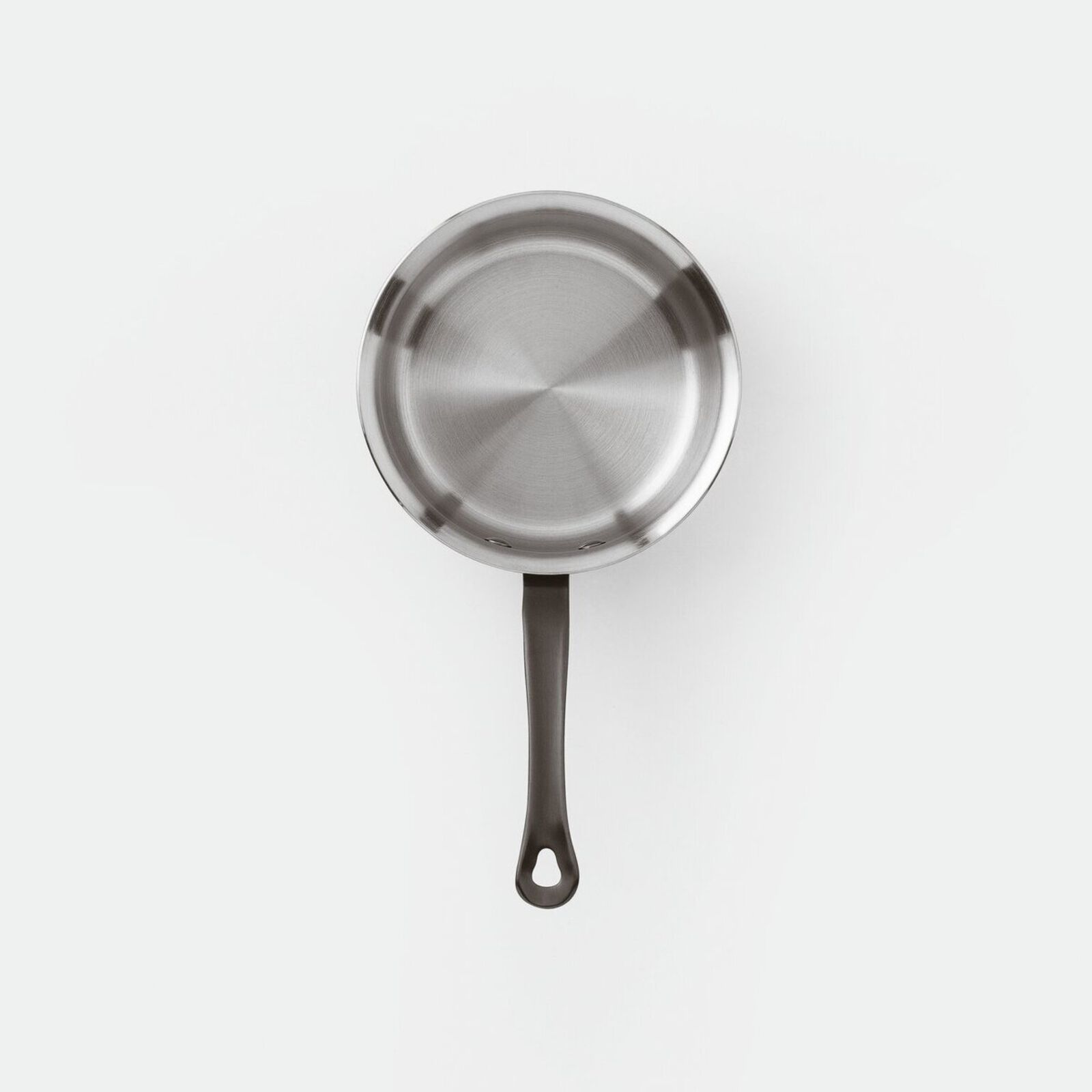 Saucepan  image number null