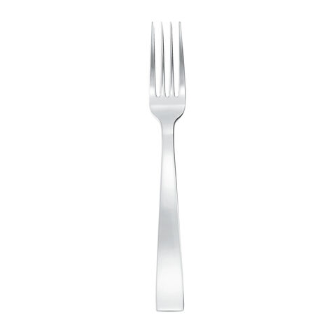 Table fork 
