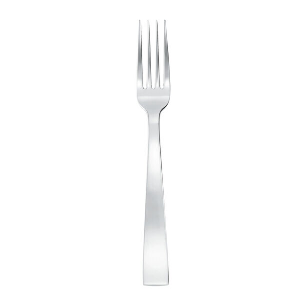 Table fork  image number 0