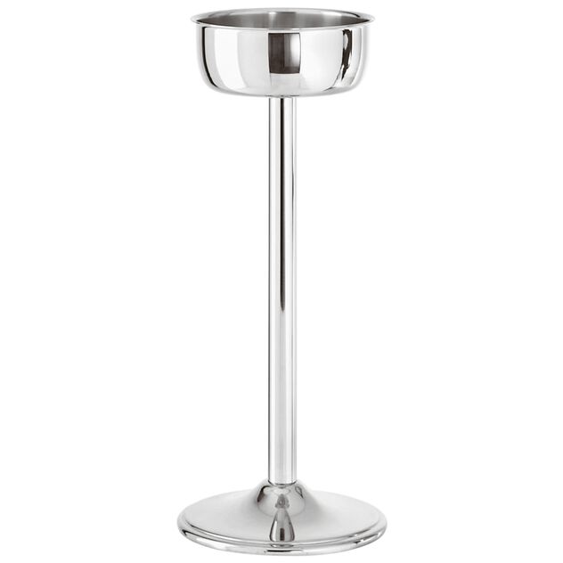 Wine cooler stand  image number 0