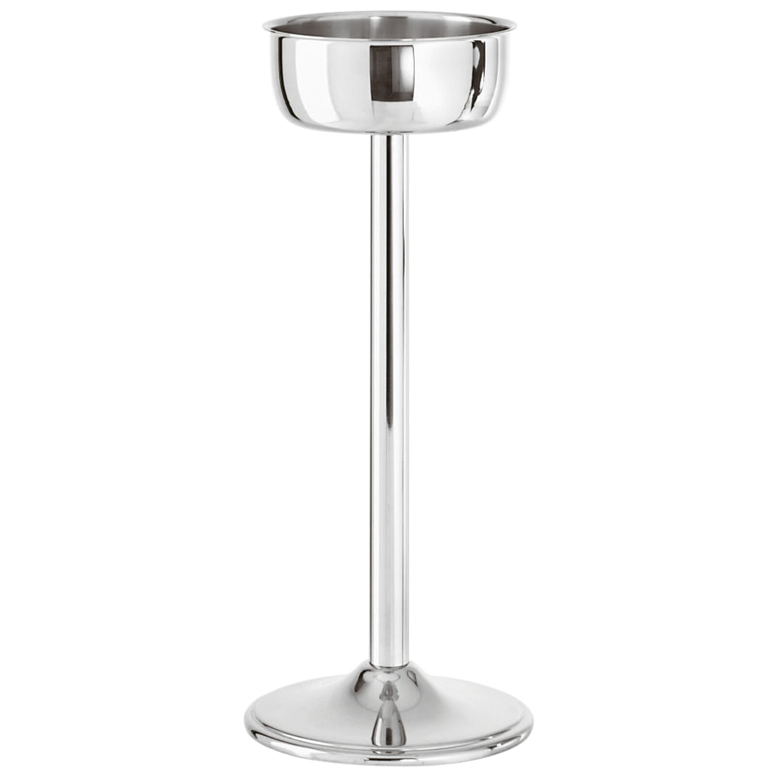 Wine cooler stand  image number null