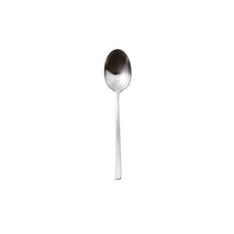 Tea spoon 
