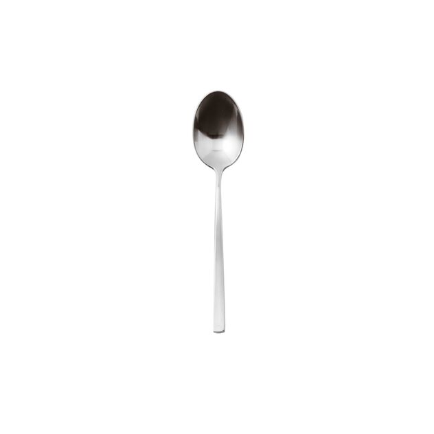 Tea spoon  image number 0