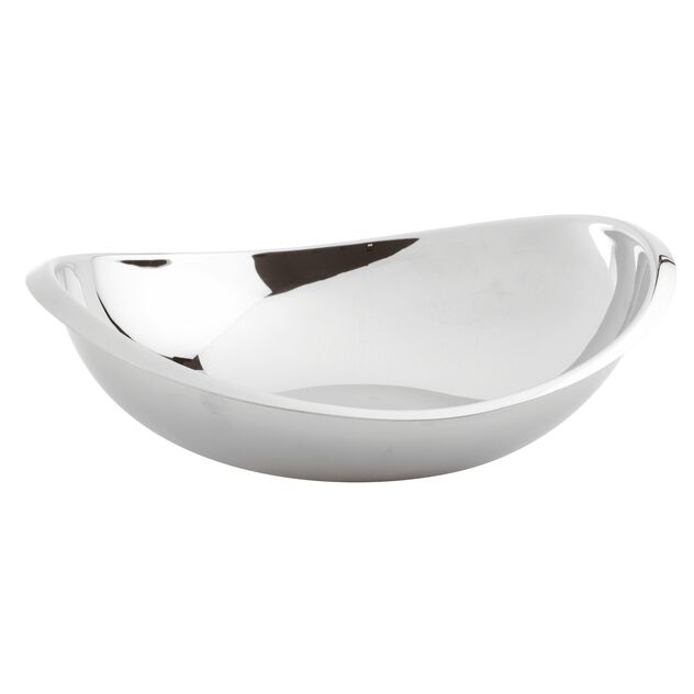 Bowl  image number 0