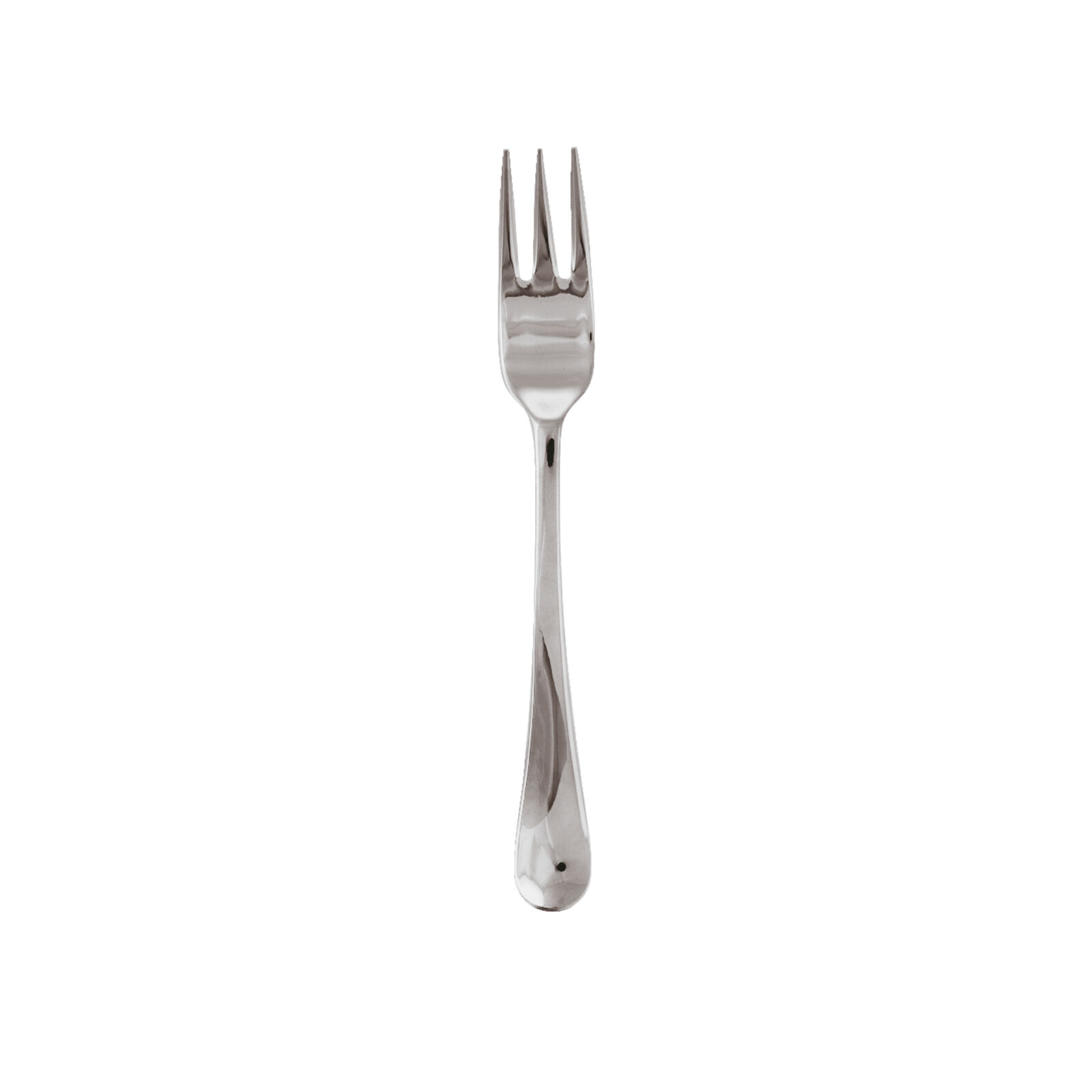 Fish fork  image number null