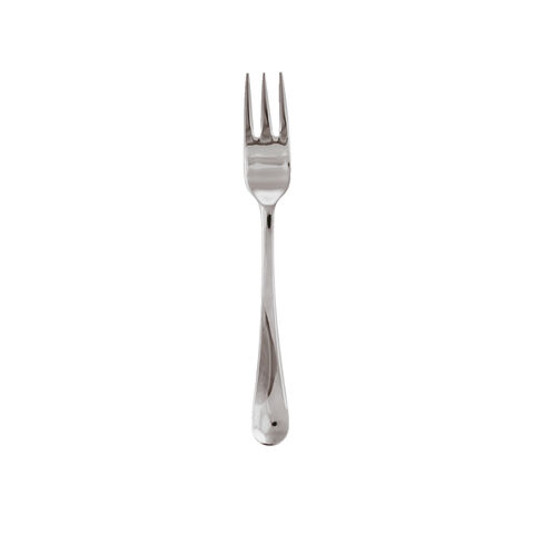 Fish fork 