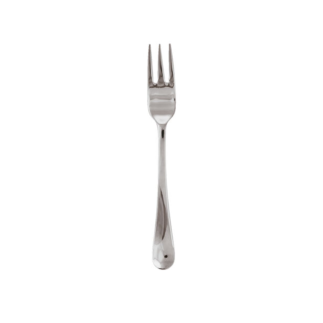 Fish fork  image number 0