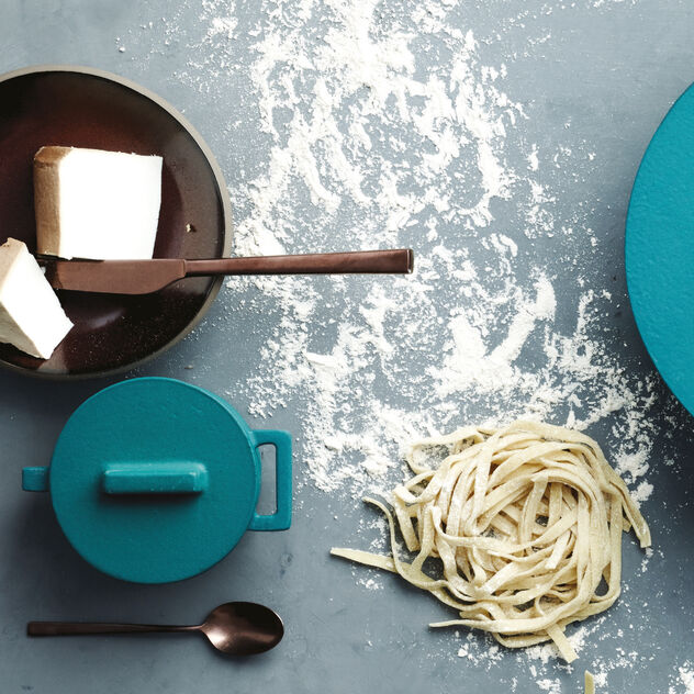 Saucepan  image number 1