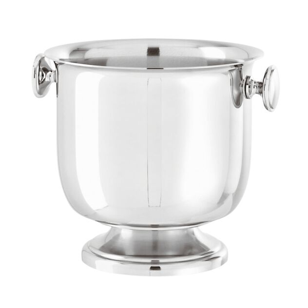 Ice bucket  image number 0
