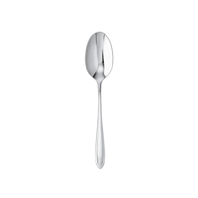 Tea spoon  image number 0