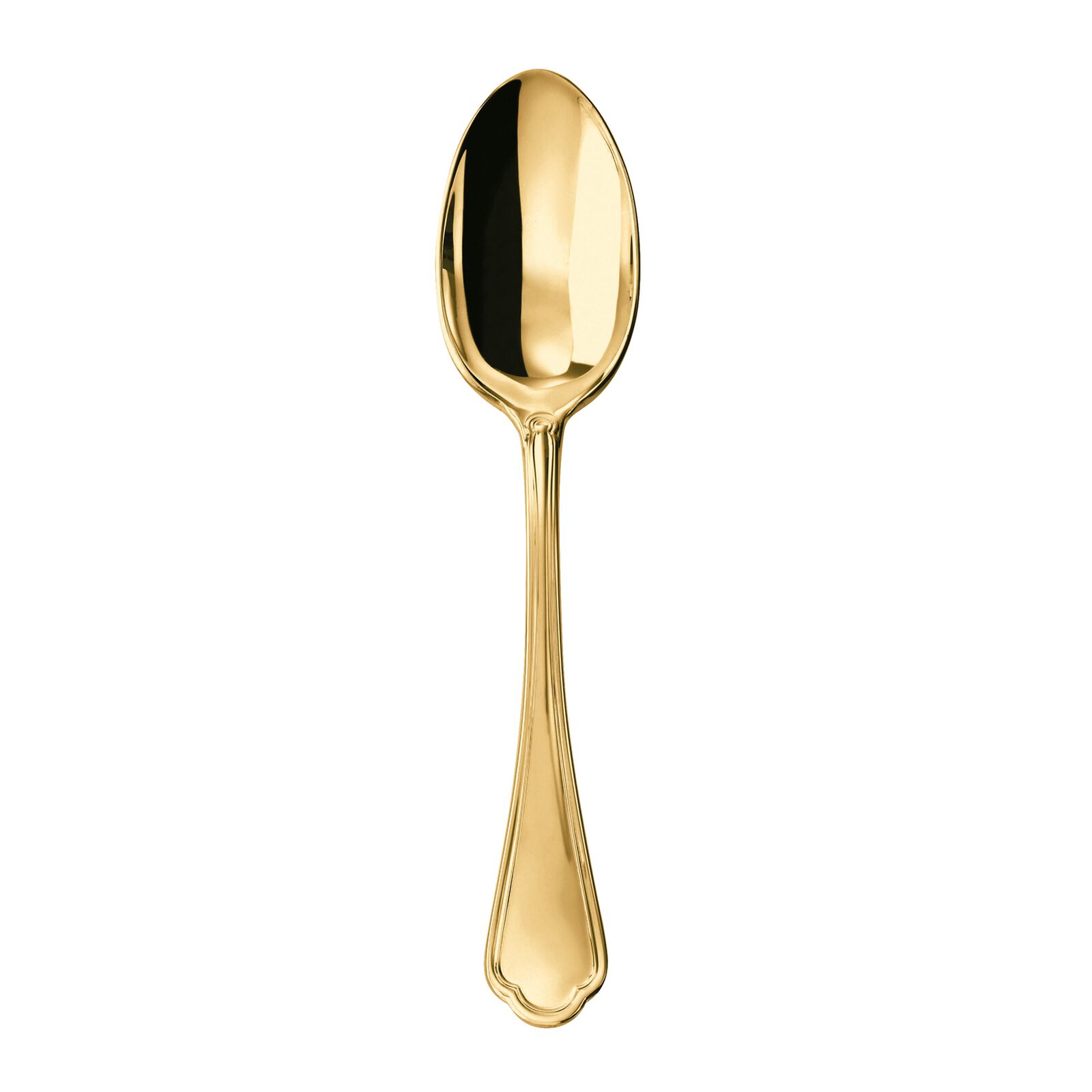 Table spoon  image number null