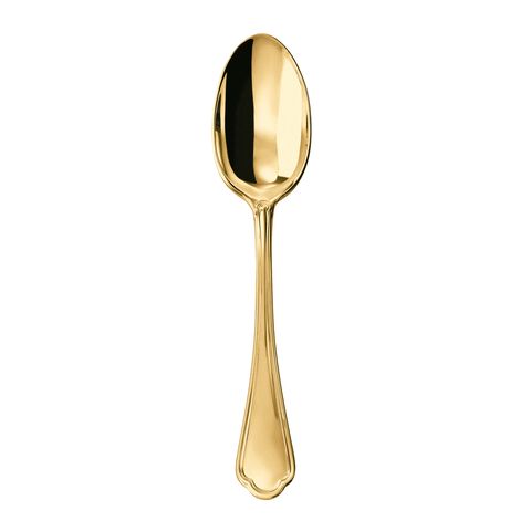Table spoon 