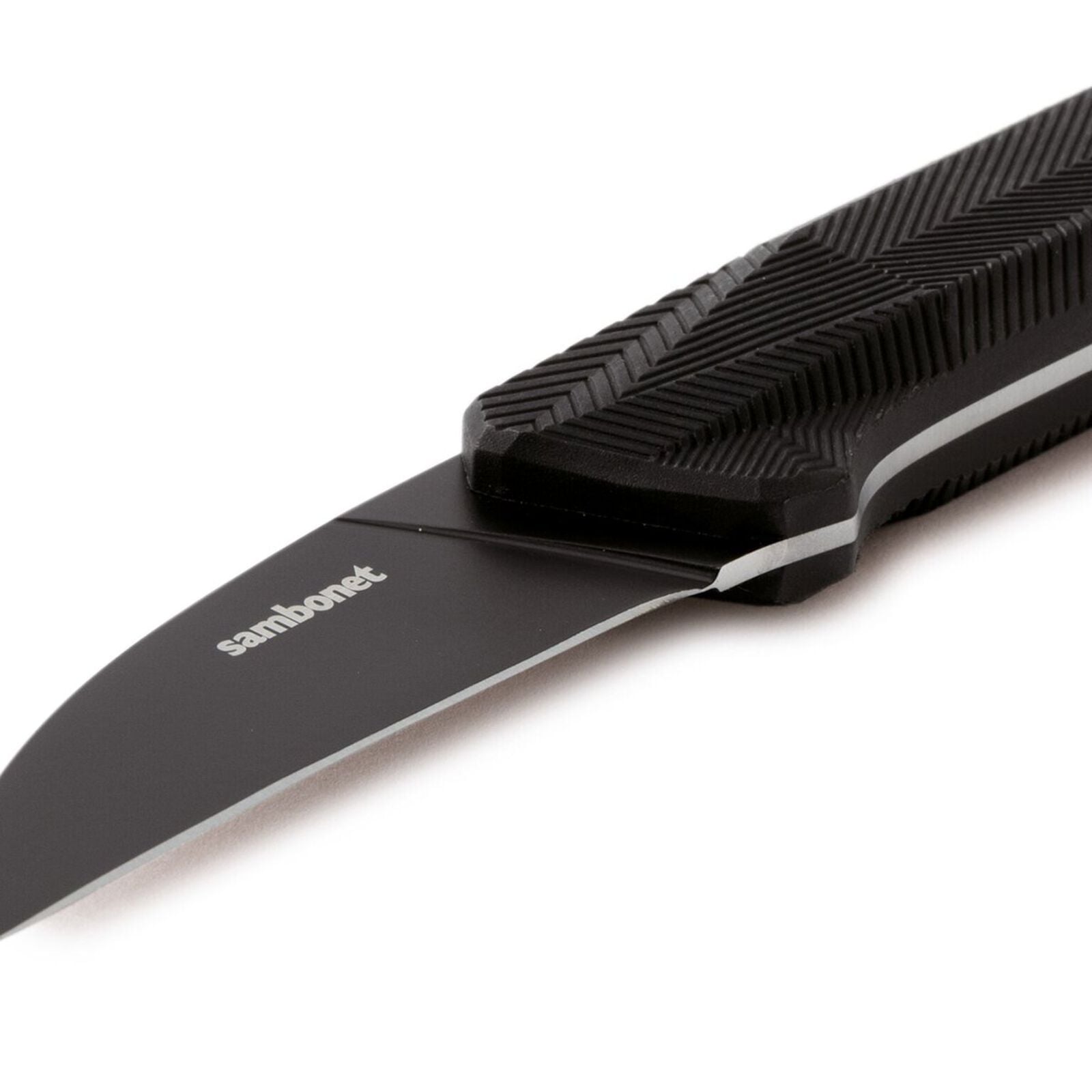 Paring knife  image number null